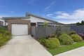 Property photo of 1/32 King Street Umina Beach NSW 2257