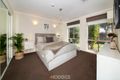 Property photo of 62 Coolibar Avenue Seaford VIC 3198
