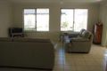 Property photo of 12 Abbeytown Circle Waikiki WA 6169