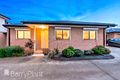 Property photo of 2/6-8 Glendenning Street St Albans VIC 3021