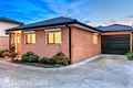 Property photo of 2/6-8 Glendenning Street St Albans VIC 3021