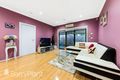 Property photo of 2/6-8 Glendenning Street St Albans VIC 3021