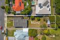 Property photo of 84 Boundary Road Camp Hill QLD 4152
