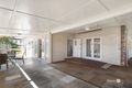 Property photo of 84 Boundary Road Camp Hill QLD 4152