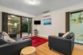 Property photo of 3/8 Sundridge Street Taringa QLD 4068