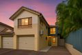 Property photo of 3/8 Sundridge Street Taringa QLD 4068