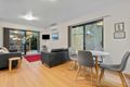 Property photo of 3/8 Sundridge Street Taringa QLD 4068