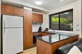 Property photo of 3/8 Sundridge Street Taringa QLD 4068