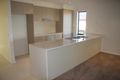 Property photo of 46 Belleville Close Burnside Heights VIC 3023