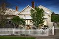 Property photo of 24 Bent Street Moonee Ponds VIC 3039