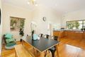 Property photo of 112 Concord Road North Strathfield NSW 2137