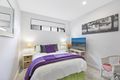 Property photo of 1/32 King Street Umina Beach NSW 2257