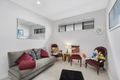 Property photo of 1/32 King Street Umina Beach NSW 2257