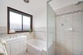 Property photo of 35 Deamer Crescent Richardson ACT 2905
