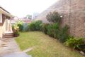 Property photo of 2A Leslie Street Tempe NSW 2044