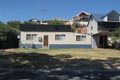 Property photo of 30 Hazel Avenue Quinns Rocks WA 6030