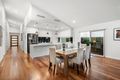 Property photo of 7 Bowerbird Close Peregian Springs QLD 4573