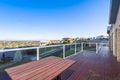 Property photo of 30 Montrose Place Highton VIC 3216