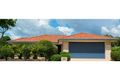 Property photo of 7 Conimbla Close Parkinson QLD 4115