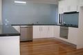 Property photo of 1323 Horseshoe Bend Road Torquay VIC 3228