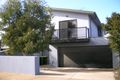 Property photo of 1323 Horseshoe Bend Road Torquay VIC 3228