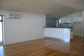 Property photo of 1323 Horseshoe Bend Road Torquay VIC 3228