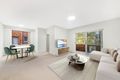 Property photo of 10/34-38 Burdett Street Hornsby NSW 2077