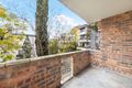 Property photo of 10/34-38 Burdett Street Hornsby NSW 2077