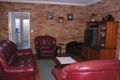 Property photo of 49 Bennett Drive Canning Vale WA 6155