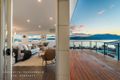 Property photo of 619 Oceana Drive Howrah TAS 7018