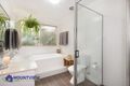 Property photo of 16 Wattlebird Place Glenwood NSW 2768