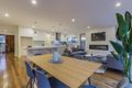 Property photo of 52 Cook Street Newtown VIC 3220