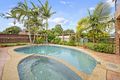 Property photo of 41 Henry Lawson Drive Peakhurst NSW 2210