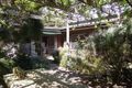 Property photo of 580A Densley Road Woolamai VIC 3995