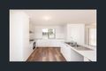 Property photo of 53A Chandos Terrace Lameroo SA 5302