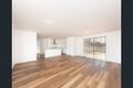 Property photo of 53A Chandos Terrace Lameroo SA 5302