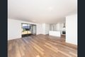 Property photo of 53A Chandos Terrace Lameroo SA 5302