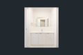 Property photo of 53A Chandos Terrace Lameroo SA 5302
