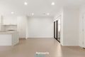 Property photo of 14 Maahu Amble Mernda VIC 3754