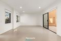 Property photo of 14 Maahu Amble Mernda VIC 3754