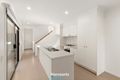 Property photo of 14 Maahu Amble Mernda VIC 3754