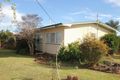 Property photo of 1 Power Street Harristown QLD 4350
