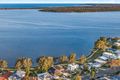 Property photo of 46 Woodland Parkway Buff Point NSW 2262