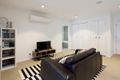 Property photo of 7/54 Ludwick Street Cannon Hill QLD 4170