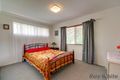 Property photo of 29 Eromba Crescent Ferny Hills QLD 4055