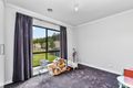 Property photo of 24 Lumidin Boulevard Mount Gambier SA 5290