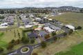 Property photo of 24 Lumidin Boulevard Mount Gambier SA 5290
