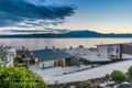 Property photo of 619 Oceana Drive Howrah TAS 7018