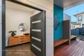 Property photo of 619 Oceana Drive Howrah TAS 7018