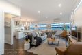 Property photo of 619 Oceana Drive Howrah TAS 7018